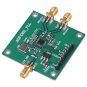 35M-4.4GHZ RF Signal Source ADF4351 Phase-locked loop Frequency Synthesizer Hot