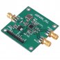 35M-4.4GHZ RF Signal Source ADF4351 Phase-locked loop Frequency Synthesizer Hot