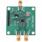 35M-4.4GHZ RF Signal Source ADF4351 Phase-locked loop Frequency Synthesizer Hot