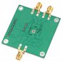 35M-4.4GHZ RF Signal Source ADF4351 Phase-locked loop Frequency Synthesizer Hot