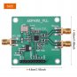 35M-4.4GHZ RF Signal Source ADF4351 Phase-locked loop Frequency Synthesizer Hot