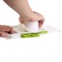 Multi-functional Fruit Grater Carrot Potato Cutter Slicer Kitchen With 5 Blades