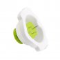 Multi-functional Fruit Grater Carrot Potato Cutter Slicer Kitchen With 5 Blades