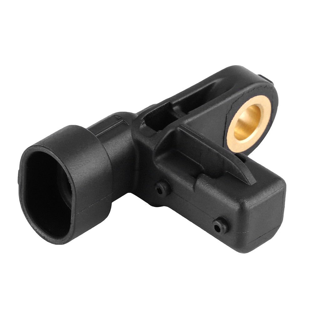 Car Auto Wheel Speed Sensor for Jaguar S-Type Super V8 Vanden Plas XJ8 XJR XK
