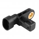 Car Auto Wheel Speed Sensor for Jaguar S-Type Super V8 Vanden Plas XJ8 XJR XK