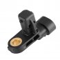 Car Auto Wheel Speed Sensor for Jaguar S-Type Super V8 Vanden Plas XJ8 XJR XK
