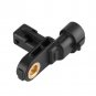 Car Auto Wheel Speed Sensor for Jaguar S-Type Super V8 Vanden Plas XJ8 XJR XK
