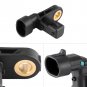 Car Auto Wheel Speed Sensor for Jaguar S-Type Super V8 Vanden Plas XJ8 XJR XK