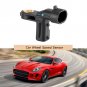 Car Auto Wheel Speed Sensor for Jaguar S-Type Super V8 Vanden Plas XJ8 XJR XK