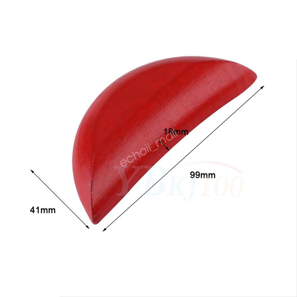 Ying Yang Spiritual Prophecy Divination Jiaobei Fortune Crescent Moon ...