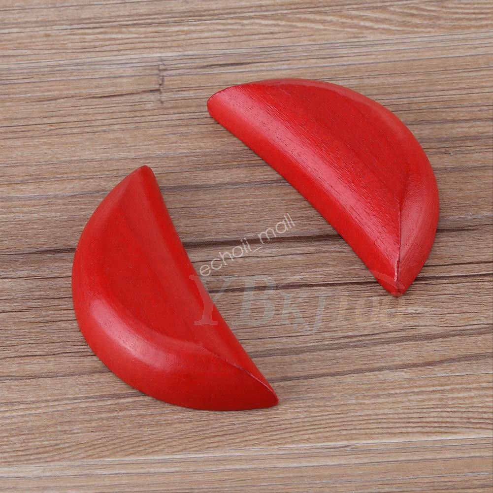 Ying Yang Spiritual Prophecy Divination Jiaobei Fortune Crescent Moon ...