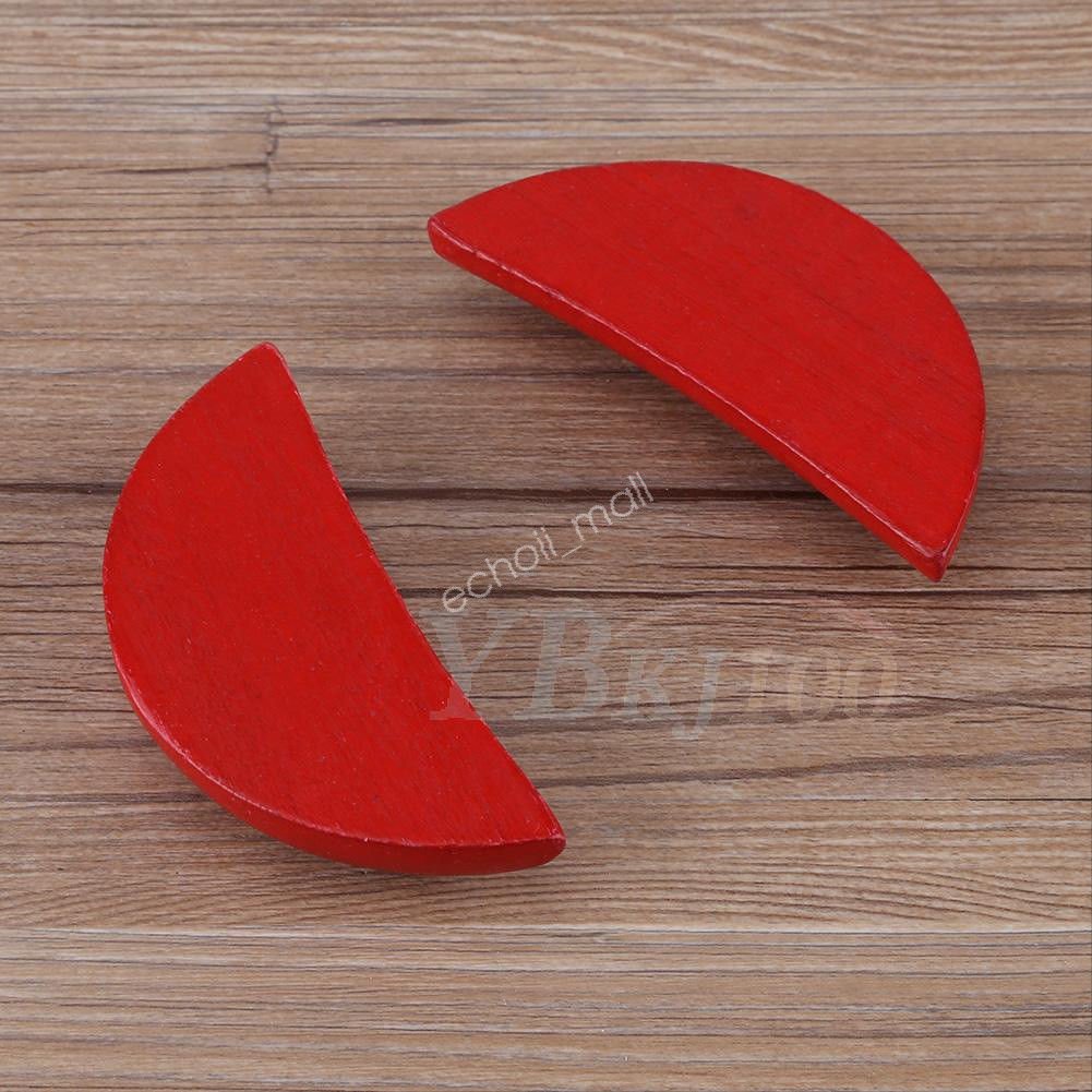 Ying Yang Spiritual Prophecy Divination Jiaobei Fortune Crescent Moon ...