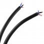 1pcs 12V 10A Handlebar Headlight Spotlight Dual Switch Universal For Motorcycle