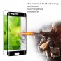 Tempered Glass Full Protective Screen Protector Film Cover For Huawei P10 Plus