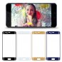 Tempered Glass Full Protective Screen Protector Film Cover For Huawei P10 Plus