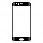 Tempered Glass Full Protective Screen Protector Film Cover For Huawei P10 Plus