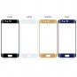 Tempered Glass Full Protective Screen Protector Film Cover For Huawei P10 Plus