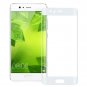 Tempered Glass Full Protective Screen Protector Film Cover For Huawei P10 Plus