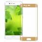 Tempered Glass Full Protective Screen Protector Film Cover For Huawei P10 Plus