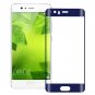 Tempered Glass Full Protective Screen Protector Film Cover For Huawei P10 Plus