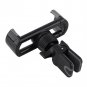 Universal Car Air Vent Mount Holder Cradle Stand Bracket For Mobile Cell Phone