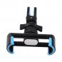 Universal Car Air Vent Mount Holder Cradle Stand Bracket For Mobile Cell Phone