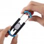Universal Car Air Vent Mount Holder Cradle Stand Bracket For Mobile Cell Phone