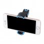 Universal Car Air Vent Mount Holder Cradle Stand Bracket For Mobile Cell Phone