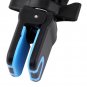 Universal Car Air Vent Mount Holder Cradle Stand Bracket For Mobile Cell Phone