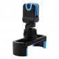 Universal Car Air Vent Mount Holder Cradle Stand Bracket For Mobile Cell Phone
