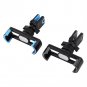 Universal Car Air Vent Mount Holder Cradle Stand Bracket For Mobile Cell Phone