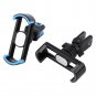 Universal Car Air Vent Mount Holder Cradle Stand Bracket For Mobile Cell Phone