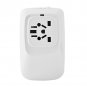 Universal 2.1A Wall Charger Dual Port Phone USB Power Adapter Converter Socket