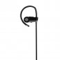 New Wireless Bluetooth Sport Stereo Earphone Earbuds Ear-hook Headphone Headset
