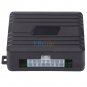 12V Universal Auto Automatic Power Window Roll Up Closer Module for 2 Door Cars