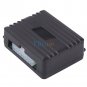 12V Universal Auto Automatic Power Window Roll Up Closer Module for 2 Door Cars
