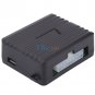 12V Universal Auto Automatic Power Window Roll Up Closer Module for 2 Door Cars