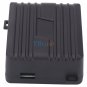 12V Universal Auto Automatic Power Window Roll Up Closer Module for 2 Door Cars