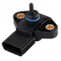 Car Fuel Injection Rail Pressure Sensor For Ford Lincoln Mercury OEM 0261230093