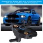 Car Fuel Injection Rail Pressure Sensor For Ford Lincoln Mercury OEM 0261230093
