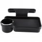 Universal Car Auto Vehicle Seat Back Hanging Storage Rack Holder Organizer New
