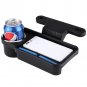 Universal Car Auto Vehicle Seat Back Hanging Storage Rack Holder Organizer New