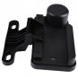 Universal Car Auto Vehicle Seat Back Hanging Storage Rack Holder Organizer New