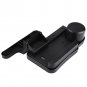 Universal Car Auto Vehicle Seat Back Hanging Storage Rack Holder Organizer New