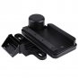 Universal Car Auto Vehicle Seat Back Hanging Storage Rack Holder Organizer New