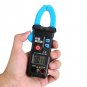 200A Digital Clamp Meter Multimeter Amps AC DC Current Volt Tester Auto-Range