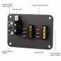Racing Car Circuit Modified Panel Switch Toggle On/Off Switches 12V Universal