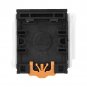 AC/DC 24-240V Digital Cycle Time Timer Switch Delay Relay 0.1s-99h ZYS48-S EM