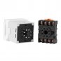 AC/DC 24-240V Digital Cycle Time Timer Switch Delay Relay 0.1s-99h ZYS48-S EM