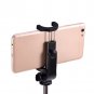 Sticks Tripods Extendable Handheld Selfie Pod 270 Degree Rotation Phone Holder